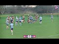 #EnergiaAIL Highlights: Young Munster v UCD