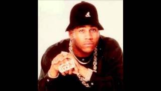 Watch LL Cool J Say What video