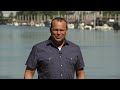 New England Oyster Farming - America's Heartland