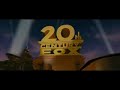Percy Jackson The Olympians The Lightning Thief 9 Full Film ...