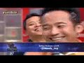 Produser Alay Goyang Joget Cesar Style images Produser Alay Goyang Joget Cesar Style