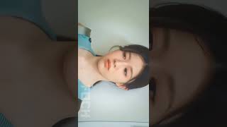 Oh Hyun-Jungs Silent Gaze Resident Playbook K-Drama Edit