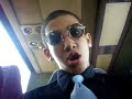 Sex in The Bus Part 2