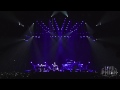 Phish - 12/31/14 "Theme From The Bottom"