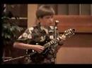 Southern Gospel Music - Don't You Weep Over Me