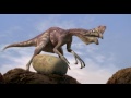 Online Movie Dinosaur (2000) Watch Online