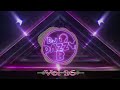 DJ DAZZY B - BOUNCE MIX 16 ( UK Bounce / Donk Mix )