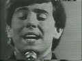 Too Much Monkey Business - The Hollies