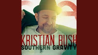 Kristian Bush Feeling Fine California
