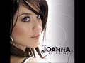 Joanna Pacitti - Ultraviolet