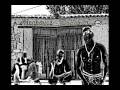 la sombra ft baby jeam violencia lirical