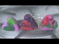 crayons