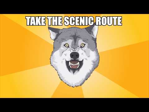 Kids And Courage Video