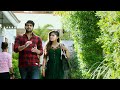 Egireney Manasu Telugu Song 🥰 Love Whatsapp Status 💞 SK Editz 🤩