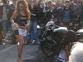 VIDEO MOTORIAMO 2008 A NAPOLI (3)