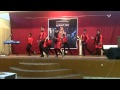 Download Sinhala Christmas Song dance by Prisi's Angels @ Advent 2012 on 25th Nov' 2012. MP3 song and Music Video