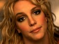 Britney Spears — Overprotected