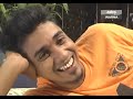 Adnan Sempit Series Ep 26 Part3 images Adnan Sempit Series Ep 26 Part3