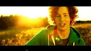 Michael Schulte - Jump Before We Fall