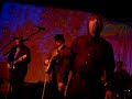 The Freddie Steady  5 w/guest Chris Gernottis