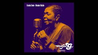 Watch Cesaria Evora Besame Mucho senor Coconuts Chachacha Remix video