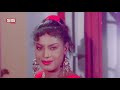Seal Maira Dimu সিল মাইরা দিমু   Bangla new movie Dipjol