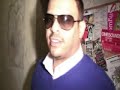 Interview With Christopher Williams