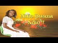 NDIO BWANA_BY_RAEL_SHISIA_(LYRICS)