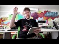 Retrospectiva 2013 Nerdovski 022