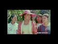 Singaravelan Full Movie Part 4 Singaravelan Full Movie Part 4