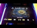 Aristocrat - The Mummy Slot Machine Bonus
