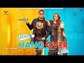 Hangover - Teaser 2019 | Baagi Bhangu Ft. Ginni Kapoor | Mix Singh | VS Records