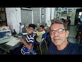 Viajando para a escola de desenho (ricardo tinoco) 😊