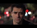 GONULCELEN - ΕΝΑ ΑΣΤΕΡΙ ΓΕΝΝΙΕΤΑΙ ΕΠΕΙΣΟΔΙΟ 47 PROMO 1 GREEK SUBS