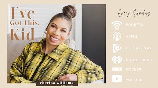 My Child's Not Broken . . . A Talk With Debbie Reber of TILT Podcast