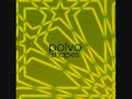 Polvo - Enemy insects