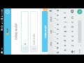 Cho 2 nick tập kích vip 10 và vip 5 nhớ like ko like minh đổi mật khẩu đó