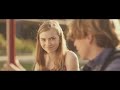Video: Super Collider