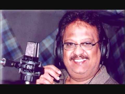 S P BALA - Tumse milne ki tamanna hai