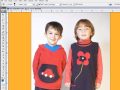 How To Use Color Replacement Tool In Adobe Photoshop CS3
