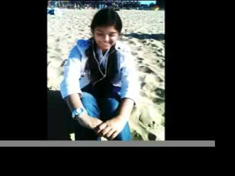 Coke Studio Bilal Khan Lamha Cover -Ayesha Khan