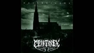 Watch Centinex Everlasting Bloodshed video