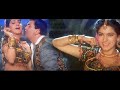 Toot Gayi Choodi Kalaiyan Me HD Song - Rishi Kapoor | Juhi Chawla | Kumar Sanu | Eena Meena Deeka