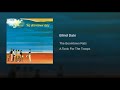 view Blind Date
