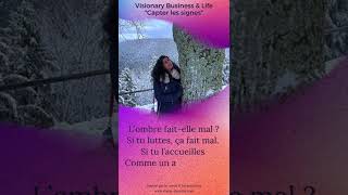 La #spiritualité en #poème #Tanka 🙏🏾