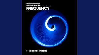 Frequency (Original Mix)