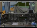 Simulatore Treno 5.00 di Paolo Sbaccheri
