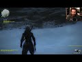 Boosting Across Lakes & Hill Climbing! (JC 2 Multiplayer #15)