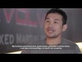 Muay Thai - Muay Thai Legends talk about their jobs at Evolve MMA | Evolve Vacation Muay Thai - Muay Thai Legends talk about their jobs at Evolve MMA | Evolve Vacation