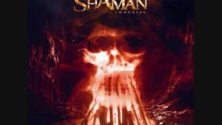 Watch Shaman One Life video